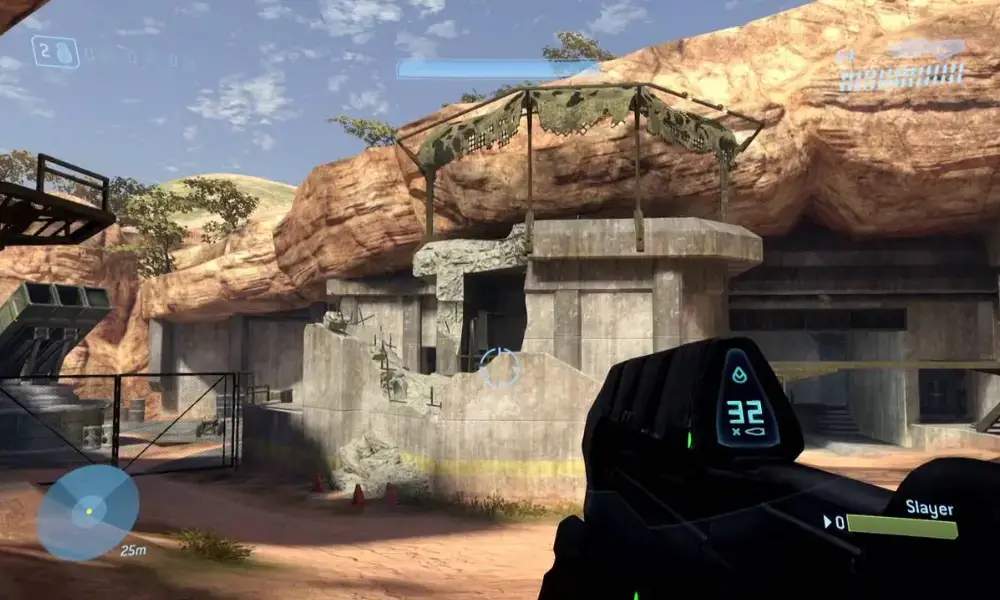 Halo: The Master Chief Collection Jogos de Tiro para PC