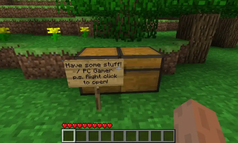 Minecraft Melhores Jogos para PC