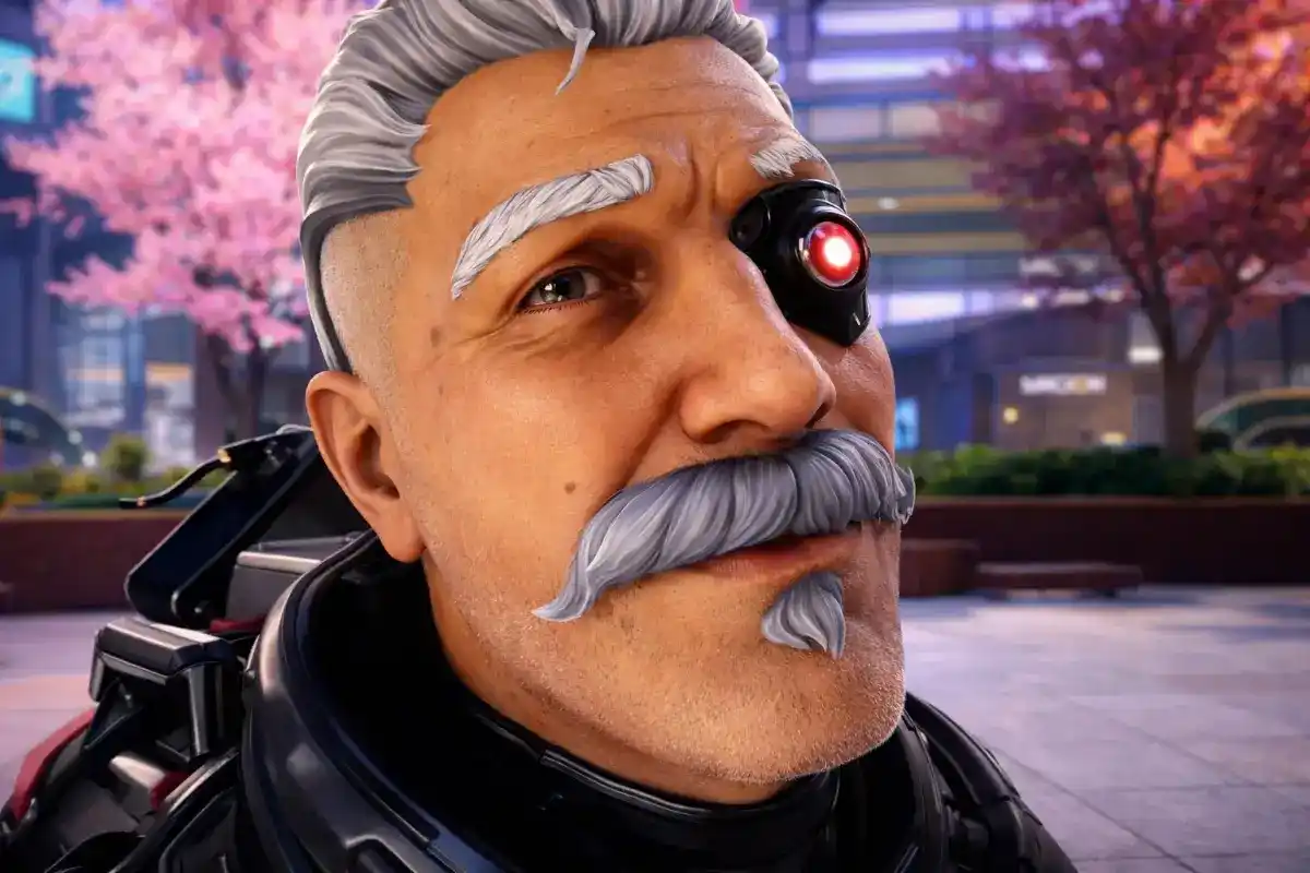 Apex Legends Breach muda meta e promete combates mais intensos no PC