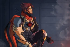 Emre chega ao Overwatch e muda todo o meta