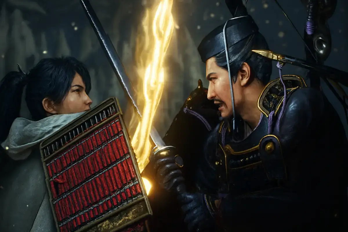 Nioh 3 chega ao PC com bom desempenho e surpresa nos requisitos