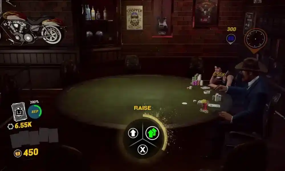 Melhores jogos de Poker para PC: Prominence Poker